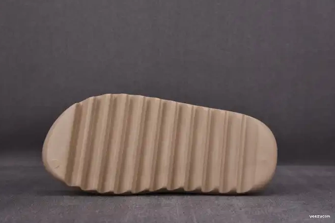 Yeezy Slide Adidas Pure GZ5554 0520